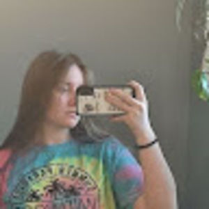 Meet your Posher, Lily